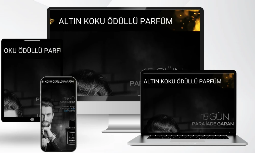 Netmi Tek Ürün Satış V1